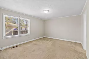 517 Albany St, Fayetteville, NC 28301 - Photo 7