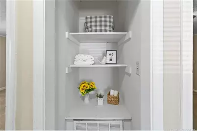 517 Albany Street, Fayetteville, NC 28301 - Photo 15