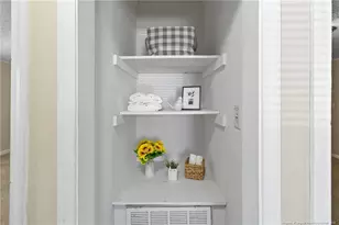 517 Albany St, Fayetteville, NC 28301 - Photo 15