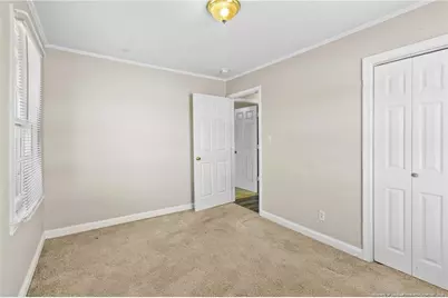 517 Albany Street, Fayetteville, NC 28301 - Photo 11