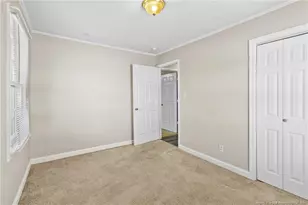 517 Albany St, Fayetteville, NC 28301 - Photo 11