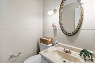 517 Albany St, Fayetteville, NC 28301 - Photo 9