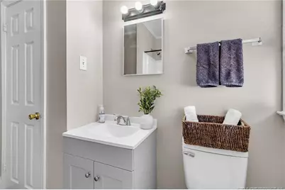 517 Albany Street, Fayetteville, NC 28301 - Photo 13