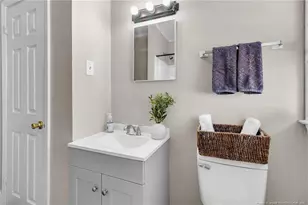 517 Albany St, Fayetteville, NC 28301 - Photo 13