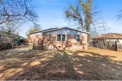 517 Albany Street, Fayetteville, NC 28301 - Photo 23