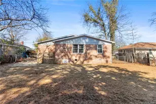 517 Albany St, Fayetteville, NC 28301 - Photo 23