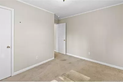 517 Albany Street, Fayetteville, NC 28301 - Photo 21