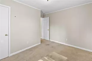 517 Albany St, Fayetteville, NC 28301 - Photo 21