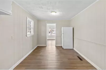 517 Albany Street, Fayetteville, NC 28301 - Photo 5