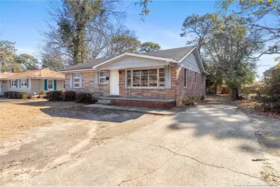 517 Albany Street, Fayetteville, NC 28301 - Photo 25