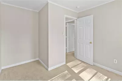 517 Albany Street, Fayetteville, NC 28301 - Photo 19