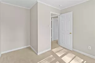 517 Albany St, Fayetteville, NC 28301 - Photo 19