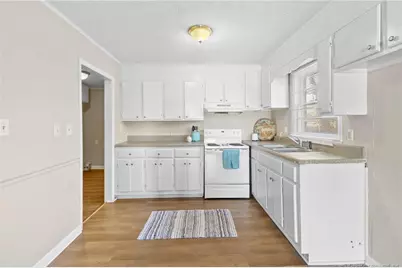 517 Albany Street, Fayetteville, NC 28301 - Photo 3