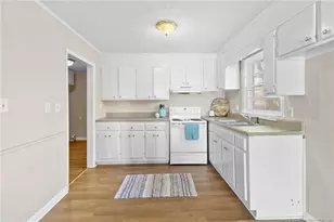 517 Albany St, Fayetteville, NC 28301 - Photo 3