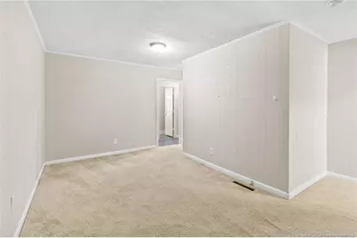 517 Albany Street, Fayetteville, NC 28301 - Photo 17