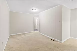 517 Albany St, Fayetteville, NC 28301 - Photo 17