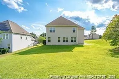 35 Sedgefield Lane, Spring Lake, NC 28390 - Photo 49