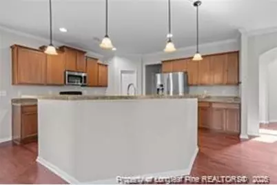 35 Sedgefield Lane, Spring Lake, NC 28390 - Photo 21