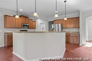 35 Sedgefield Ln, Spring Lake, NC 28390 - Photo 21