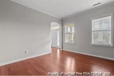 35 Sedgefield Lane, Spring Lake, NC 28390 - Photo 7