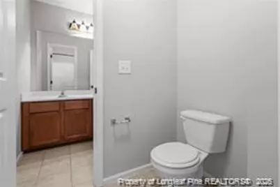 35 Sedgefield Lane, Spring Lake, NC 28390 - Photo 39