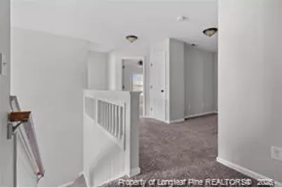 35 Sedgefield Lane, Spring Lake, NC 28390 - Photo 23