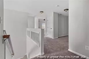 35 Sedgefield Ln, Spring Lake, NC 28390 - Photo 23