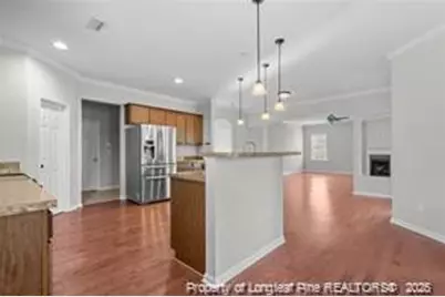 35 Sedgefield Lane, Spring Lake, NC 28390 - Photo 17