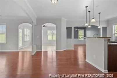 35 Sedgefield Lane, Spring Lake, NC 28390 - Photo 9