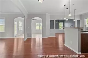 35 Sedgefield Ln, Spring Lake, NC 28390 - Photo 9