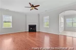 35 Sedgefield Ln, Spring Lake, NC 28390 - Photo 11