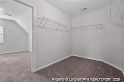 35 Sedgefield Lane, Spring Lake, NC 28390 - Photo 33