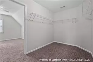 35 Sedgefield Ln, Spring Lake, NC 28390 - Photo 33