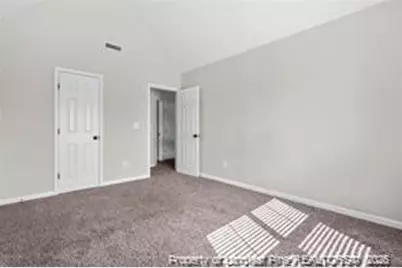 35 Sedgefield Lane, Spring Lake, NC 28390 - Photo 37