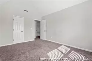 35 Sedgefield Ln, Spring Lake, NC 28390 - Photo 37