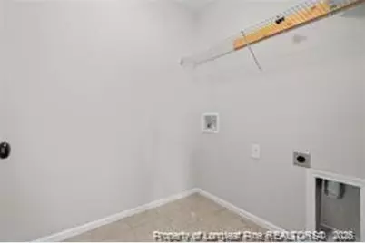 35 Sedgefield Lane, Spring Lake, NC 28390 - Photo 25