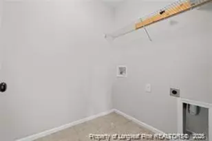 35 Sedgefield Ln, Spring Lake, NC 28390 - Photo 25