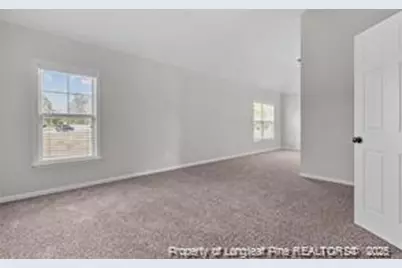 35 Sedgefield Lane, Spring Lake, NC 28390 - Photo 43