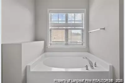 35 Sedgefield Lane, Spring Lake, NC 28390 - Photo 29