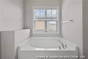 35 Sedgefield Ln, Spring Lake, NC 28390 - Photo 29