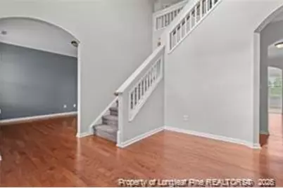 35 Sedgefield Lane, Spring Lake, NC 28390 - Photo 5