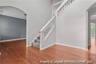 35 Sedgefield Ln, Spring Lake, NC 28390 - Photo 5