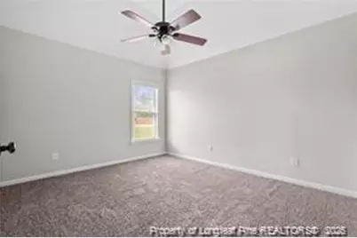 35 Sedgefield Lane, Spring Lake, NC 28390 - Photo 41