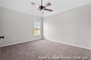 35 Sedgefield Ln, Spring Lake, NC 28390 - Photo 41