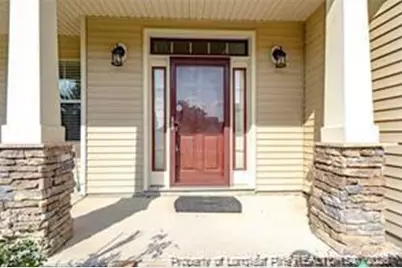 35 Sedgefield Lane, Spring Lake, NC 28390 - Photo 3