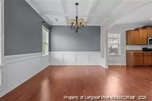 35 Sedgefield Ln, Spring Lake, NC 28390 - Photo 15