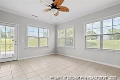 35 Sedgefield Lane, Spring Lake, NC 28390 - Photo 13