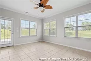 35 Sedgefield Ln, Spring Lake, NC 28390 - Photo 13