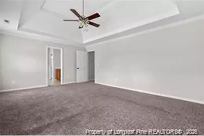 35 Sedgefield Lane, Spring Lake, NC 28390 - Photo 27