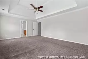 35 Sedgefield Ln, Spring Lake, NC 28390 - Photo 27